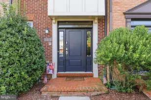 1410 Laurel Wood Way, Frederick, MD 21701 - Photo 41