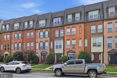 1410 Laurel Wood Way #83, Frederick, MD 21701 - Photo 51