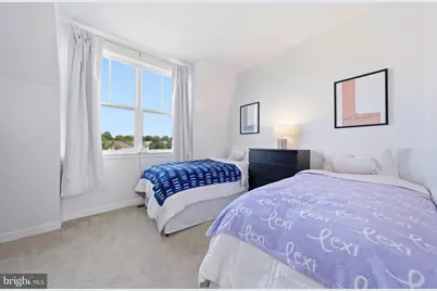 1410 Laurel Wood Way #83, Frederick, MD 21701 - Photo 33