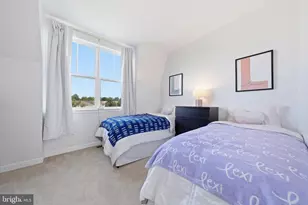 1410 Laurel Wood Way, Frederick, MD 21701 - Photo 33