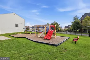 1410 Laurel Wood Way, Frederick, MD 21701 - Photo 53