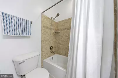 1410 Laurel Wood Way #83, Frederick, MD 21701 - Photo 37