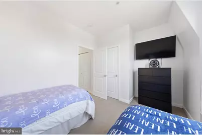 1410 Laurel Wood Way #83, Frederick, MD 21701 - Photo 35