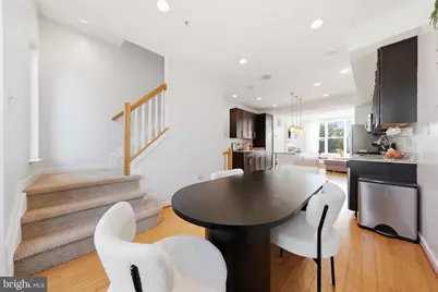1410 Laurel Wood Way #83, Frederick, MD 21701 - Photo 19