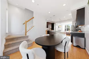 1410 Laurel Wood Way, Frederick, MD 21701 - Photo 19