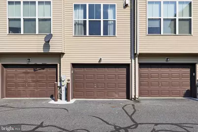 1410 Laurel Wood Way #83, Frederick, MD 21701 - Photo 47