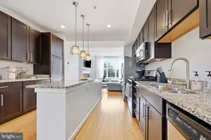 1410 Laurel Wood Way, Frederick, MD 21701 - Photo 17