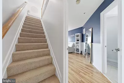 1410 Laurel Wood Way #83, Frederick, MD 21701 - Photo 29