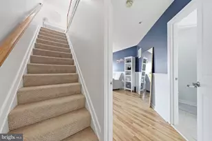 1410 Laurel Wood Way, Frederick, MD 21701 - Photo 29