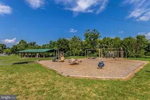 1410 Laurel Wood Way, Frederick, MD 21701 - Photo 61