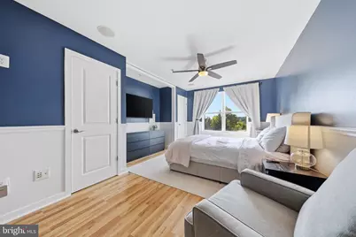 1410 Laurel Wood Way #83, Frederick, MD 21701 - Photo 25