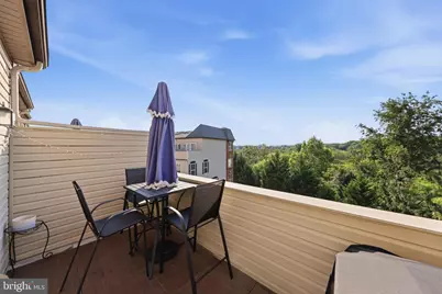 1410 Laurel Wood Way #83, Frederick, MD 21701 - Photo 43