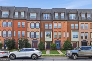 1410 Laurel Wood Way, Frederick, MD 21701 - Photo 1