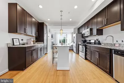 1410 Laurel Wood Way #83, Frederick, MD 21701 - Photo 13