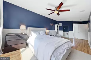 1410 Laurel Wood Way, Frederick, MD 21701 - Photo 23