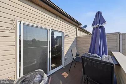 1410 Laurel Wood Way #83, Frederick, MD 21701 - Photo 45