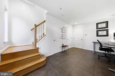1410 Laurel Wood Way #83, Frederick, MD 21701 - Photo 3