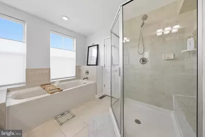 1410 Laurel Wood Way #83, Frederick, MD 21701 - Photo 27