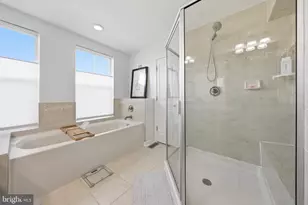 1410 Laurel Wood Way, Frederick, MD 21701 - Photo 27