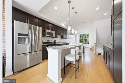 1410 Laurel Wood Way #83, Frederick, MD 21701 - Photo 15