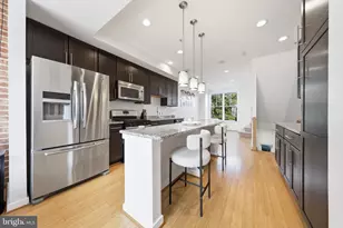 1410 Laurel Wood Way, Frederick, MD 21701 - Photo 15