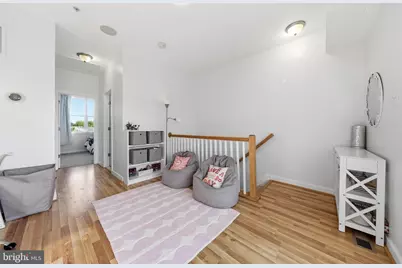 1410 Laurel Wood Way #83, Frederick, MD 21701 - Photo 31