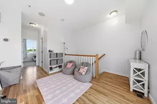 1410 Laurel Wood Way, Frederick, MD 21701 - Photo 31