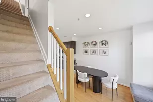 1410 Laurel Wood Way, Frederick, MD 21701 - Photo 21