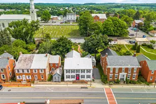 113 E Main St, Emmitsburg, MD 21727 - Photo 69