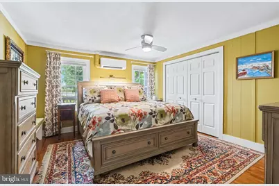 113 E Main Street, Emmitsburg, MD 21727 - Photo 29