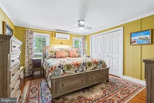 113 E Main St, Emmitsburg, MD 21727 - Photo 29