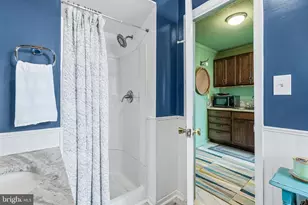 113 E Main St, Emmitsburg, MD 21727 - Photo 27