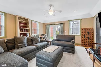 113 E Main Street, Emmitsburg, MD 21727 - Photo 59