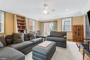 113 E Main St, Emmitsburg, MD 21727 - Photo 59