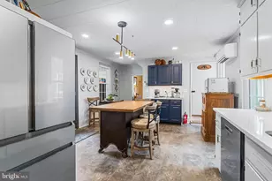 113 E Main St, Emmitsburg, MD 21727 - Photo 15