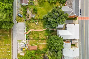 113 E Main St, Emmitsburg, MD 21727 - Photo 79