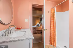 113 E Main St, Emmitsburg, MD 21727 - Photo 47