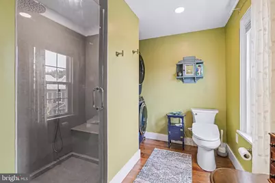 113 E Main Street, Emmitsburg, MD 21727 - Photo 33