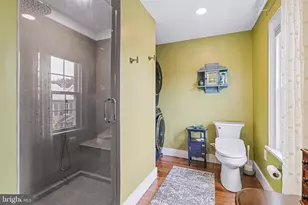 113 E Main St, Emmitsburg, MD 21727 - Photo 33