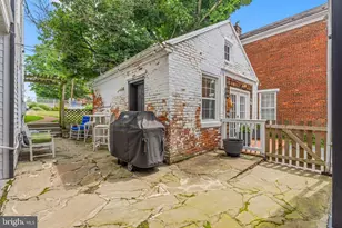 113 E Main St, Emmitsburg, MD 21727 - Photo 55