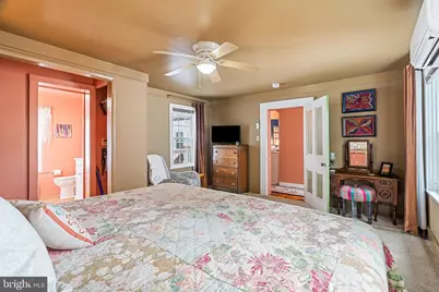 113 E Main Street, Emmitsburg, MD 21727 - Photo 45