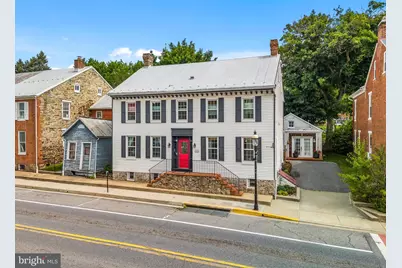 113 E Main Street, Emmitsburg, MD 21727 - Photo 67
