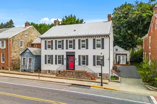 113 E Main St, Emmitsburg, MD 21727 - Photo 67