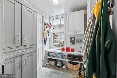 113 E Main Street, Emmitsburg, MD 21727 - Photo 17