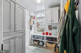 113 E Main St, Emmitsburg, MD 21727 - Photo 17