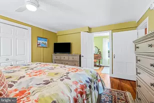 113 E Main St, Emmitsburg, MD 21727 - Photo 31