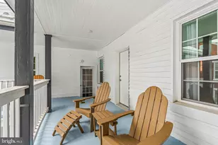 113 E Main St, Emmitsburg, MD 21727 - Photo 43