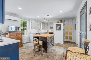 113 E Main St, Emmitsburg, MD 21727 - Photo 11