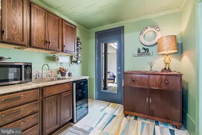 113 E Main Street, Emmitsburg, MD 21727 - Photo 23