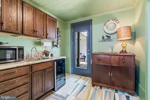 113 E Main St, Emmitsburg, MD 21727 - Photo 23